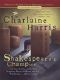 [Lily Bard 02] • Shakespeares Champion - Charlaine Harris